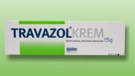 Travazol Nasıl Kullanılır: Bilmeniz Gereken Her Şey