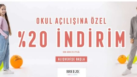 Kız Çocuk Giyim: Tarz Sahibi Küçük Hanımlar İçin En İyi Seçimler