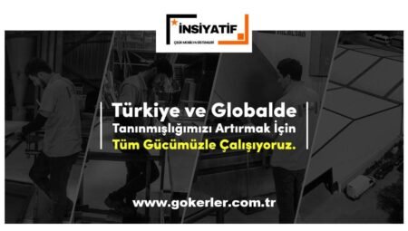 Metal Dosya Dolapları