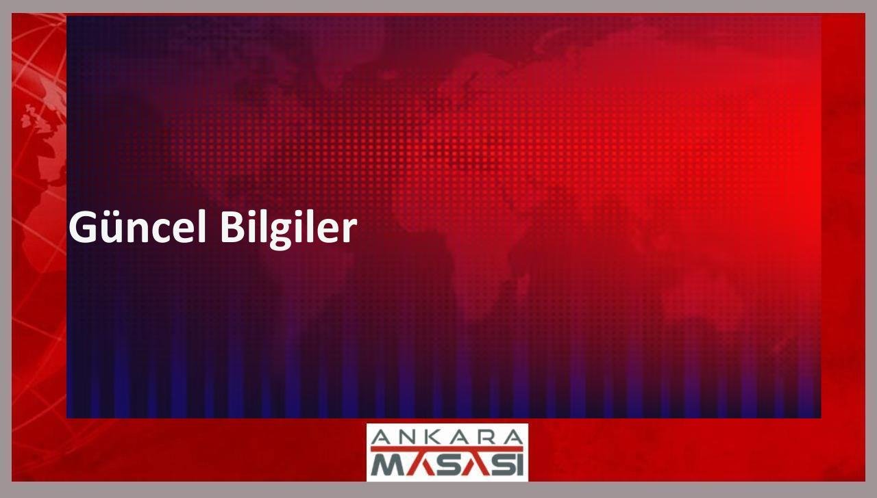 İhtiyarın eş anlamlısı nedir