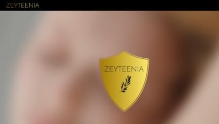 Soğuk sıkım zeytinyağı nasıl yapılır?