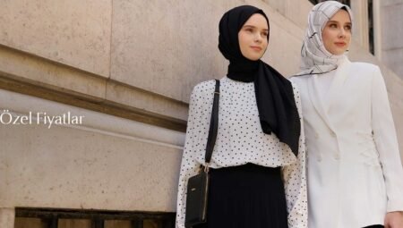 Yeni Yelek Modelleri ve Cüzdan Çanta