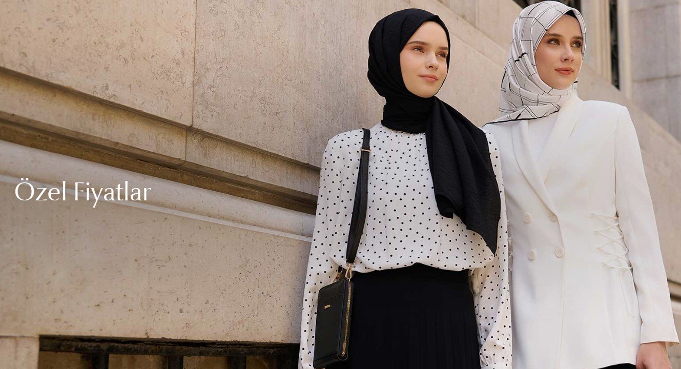 Yeni Yelek Modelleri ve Cüzdan Çanta