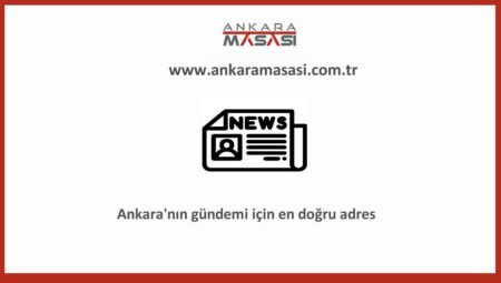 Magvital Nedir