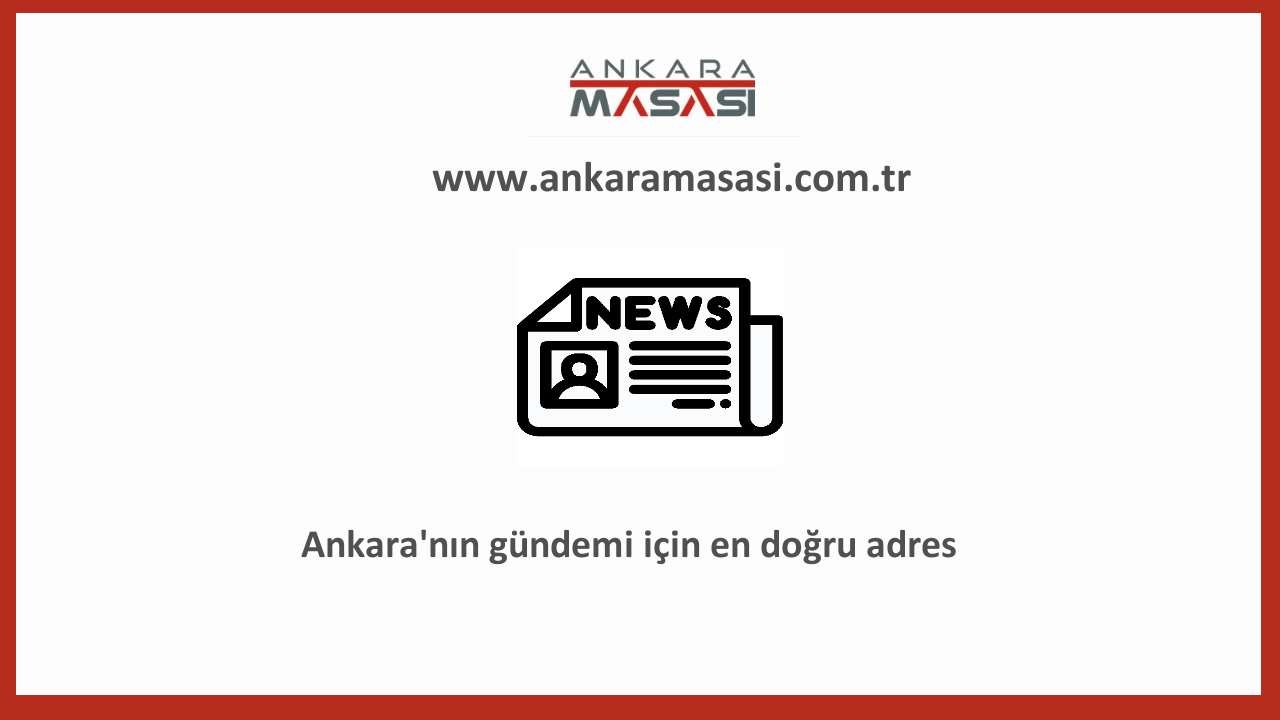 Magvital Nedir