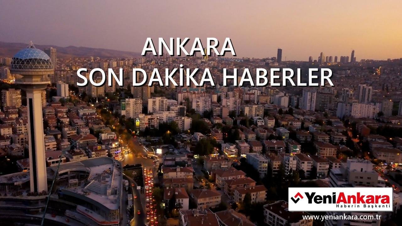 Evren Haberleri ve Son Dakika Ankara Haberleri