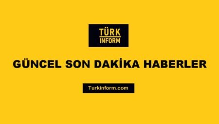 Ankara Güncel Hava Durumu – Turkinform.com