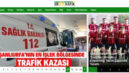 Boğa Burcunun Yükseleni Nedir