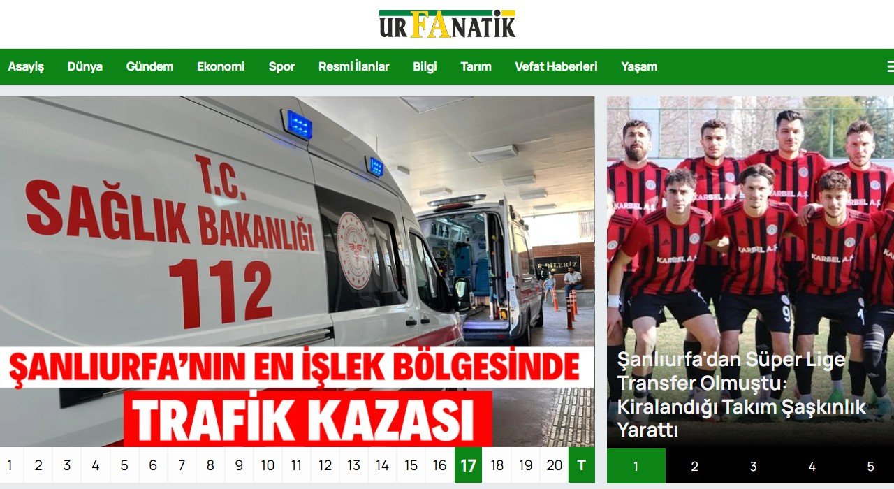 Boğa Burcunun Yükseleni Nedir
