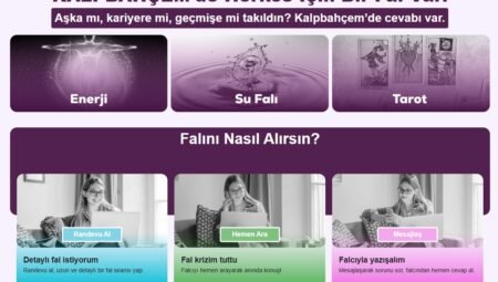 Falda At Kafası Görmek – Kalpbahcem.com