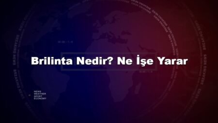 Brilinta Nedir? Ne İşe Yarar