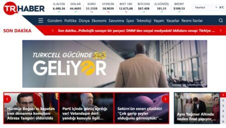 Berrak Eş Anlamlısı