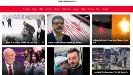 Hipoekoik Lezyon Nedir