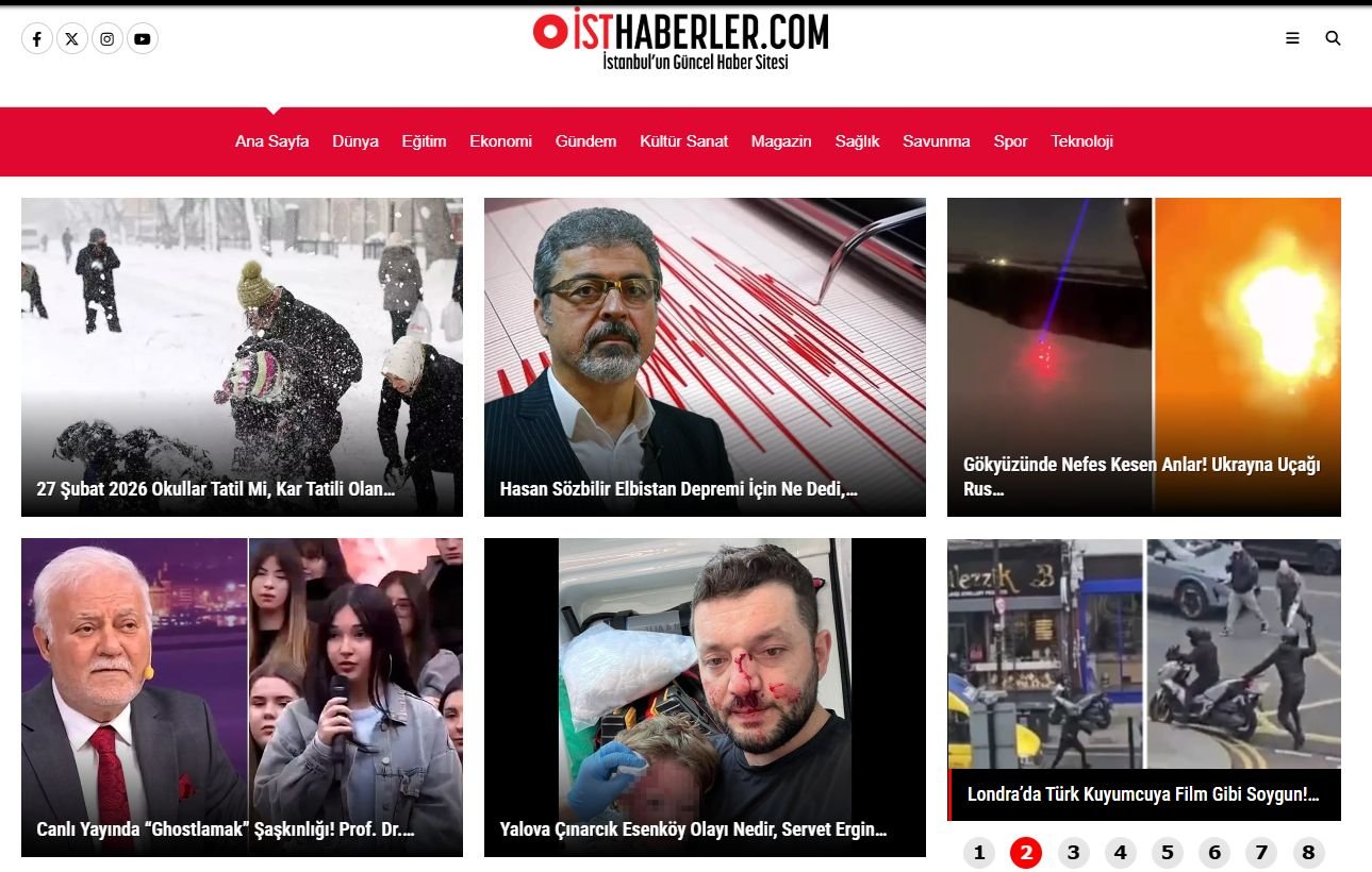 Hipoekoik Lezyon Nedir