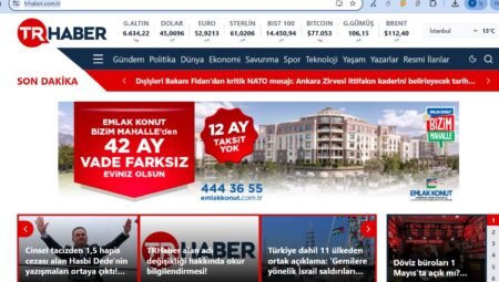 Bim kaçta kapanıyor: Merak Edilen Tüm Detaylar