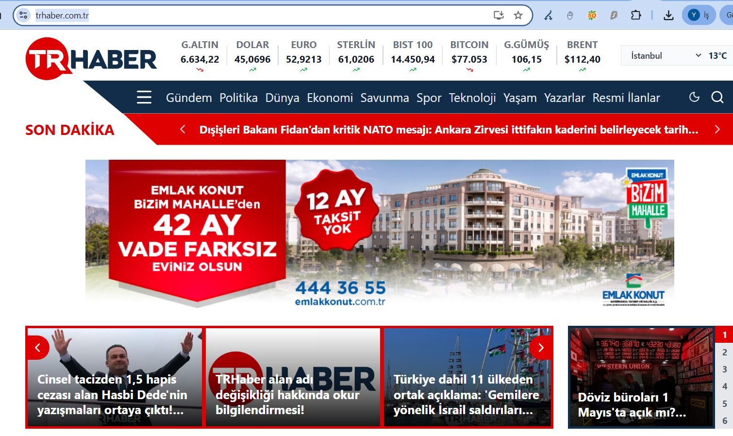 Bim kaçta kapanıyor: Merak Edilen Tüm Detaylar